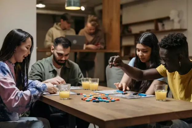 Image from The Conversation article