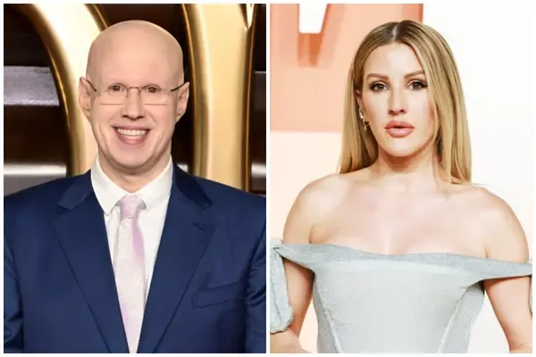 Image from inkl article